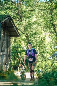 BIB: 
                            <button type="button" onclick="openModal(26596538)" class="btn btn-primary btn-sm float-right btn-popup" data-toggle="modal" data-target=".modal-high-quality">
                        <i class="fas fa-shopping-cart"></i> Add to Cart
                    </button>
                                            <button type="button" onclick="isThisMe(26596538, true)" class="btn btn-success btn-sm float-right btn-popup btn-isme hidden" data-toggle="tooltip" data-placement="bottom" title="นี่คือรูปของคุณใช่ไหม คลิกที่นี่เพื่อเอาเข้าอัลบั้ม">
                        <i class="fas fa-plus"></i> Add to album
                    </button>
                    <button type="button" onclick="isThisMe(26596538, false)" class="btn btn-warning btn-sm float-right btn-popup btn-isnotme hidden">
                        <i class="fas fa-ban"></i> Remove from album
                    </button>