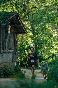 BIB: 
                            <button type="button" onclick="openModal(26623701)" class="btn btn-primary btn-sm float-right btn-popup" data-toggle="modal" data-target=".modal-high-quality">
                        <i class="fas fa-shopping-cart"></i> Add to Cart
                    </button>
                                            <button type="button" onclick="isThisMe(26623701, true)" class="btn btn-success btn-sm float-right btn-popup btn-isme hidden" data-toggle="tooltip" data-placement="bottom" title="นี่คือรูปของคุณใช่ไหม คลิกที่นี่เพื่อเอาเข้าอัลบั้ม">
                        <i class="fas fa-plus"></i> Add to album
                    </button>
                    <button type="button" onclick="isThisMe(26623701, false)" class="btn btn-warning btn-sm float-right btn-popup btn-isnotme hidden">
                        <i class="fas fa-ban"></i> Remove from album
                    </button>