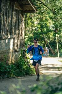 BIB: 
                            <button type="button" onclick="openModal(26585359)" class="btn btn-primary btn-sm float-right btn-popup" data-toggle="modal" data-target=".modal-high-quality">
                        <i class="fas fa-shopping-cart"></i> Add to Cart
                    </button>
                                            <button type="button" onclick="isThisMe(26585359, true)" class="btn btn-success btn-sm float-right btn-popup btn-isme hidden" data-toggle="tooltip" data-placement="bottom" title="นี่คือรูปของคุณใช่ไหม คลิกที่นี่เพื่อเอาเข้าอัลบั้ม">
                        <i class="fas fa-plus"></i> Add to album
                    </button>
                    <button type="button" onclick="isThisMe(26585359, false)" class="btn btn-warning btn-sm float-right btn-popup btn-isnotme hidden">
                        <i class="fas fa-ban"></i> Remove from album
                    </button>