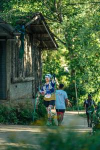 BIB: 
                            <button type="button" onclick="openModal(26618659)" class="btn btn-primary btn-sm float-right btn-popup" data-toggle="modal" data-target=".modal-high-quality">
                        <i class="fas fa-shopping-cart"></i> Add to Cart
                    </button>
                                            <button type="button" onclick="isThisMe(26618659, true)" class="btn btn-success btn-sm float-right btn-popup btn-isme hidden" data-toggle="tooltip" data-placement="bottom" title="นี่คือรูปของคุณใช่ไหม คลิกที่นี่เพื่อเอาเข้าอัลบั้ม">
                        <i class="fas fa-plus"></i> Add to album
                    </button>
                    <button type="button" onclick="isThisMe(26618659, false)" class="btn btn-warning btn-sm float-right btn-popup btn-isnotme hidden">
                        <i class="fas fa-ban"></i> Remove from album
                    </button>