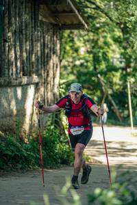 BIB: 
                            <button type="button" onclick="openModal(26584480)" class="btn btn-primary btn-sm float-right btn-popup" data-toggle="modal" data-target=".modal-high-quality">
                        <i class="fas fa-shopping-cart"></i> Add to Cart
                    </button>
                                            <button type="button" onclick="isThisMe(26584480, true)" class="btn btn-success btn-sm float-right btn-popup btn-isme hidden" data-toggle="tooltip" data-placement="bottom" title="นี่คือรูปของคุณใช่ไหม คลิกที่นี่เพื่อเอาเข้าอัลบั้ม">
                        <i class="fas fa-plus"></i> Add to album
                    </button>
                    <button type="button" onclick="isThisMe(26584480, false)" class="btn btn-warning btn-sm float-right btn-popup btn-isnotme hidden">
                        <i class="fas fa-ban"></i> Remove from album
                    </button>