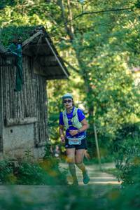 BIB: 
                            <button type="button" onclick="openModal(26647116)" class="btn btn-primary btn-sm float-right btn-popup" data-toggle="modal" data-target=".modal-high-quality">
                        <i class="fas fa-shopping-cart"></i> Add to Cart
                    </button>
                                            <button type="button" onclick="isThisMe(26647116, true)" class="btn btn-success btn-sm float-right btn-popup btn-isme hidden" data-toggle="tooltip" data-placement="bottom" title="นี่คือรูปของคุณใช่ไหม คลิกที่นี่เพื่อเอาเข้าอัลบั้ม">
                        <i class="fas fa-plus"></i> Add to album
                    </button>
                    <button type="button" onclick="isThisMe(26647116, false)" class="btn btn-warning btn-sm float-right btn-popup btn-isnotme hidden">
                        <i class="fas fa-ban"></i> Remove from album
                    </button>