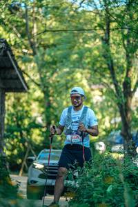 BIB: 
                            <button type="button" onclick="openModal(26642304)" class="btn btn-primary btn-sm float-right btn-popup" data-toggle="modal" data-target=".modal-high-quality">
                        <i class="fas fa-shopping-cart"></i> Add to Cart
                    </button>
                                            <button type="button" onclick="isThisMe(26642304, true)" class="btn btn-success btn-sm float-right btn-popup btn-isme hidden" data-toggle="tooltip" data-placement="bottom" title="นี่คือรูปของคุณใช่ไหม คลิกที่นี่เพื่อเอาเข้าอัลบั้ม">
                        <i class="fas fa-plus"></i> Add to album
                    </button>
                    <button type="button" onclick="isThisMe(26642304, false)" class="btn btn-warning btn-sm float-right btn-popup btn-isnotme hidden">
                        <i class="fas fa-ban"></i> Remove from album
                    </button>