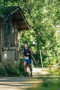 BIB: 
                            <button type="button" onclick="openModal(26588300)" class="btn btn-primary btn-sm float-right btn-popup" data-toggle="modal" data-target=".modal-high-quality">
                        <i class="fas fa-shopping-cart"></i> Add to Cart
                    </button>
                                            <button type="button" onclick="isThisMe(26588300, true)" class="btn btn-success btn-sm float-right btn-popup btn-isme hidden" data-toggle="tooltip" data-placement="bottom" title="นี่คือรูปของคุณใช่ไหม คลิกที่นี่เพื่อเอาเข้าอัลบั้ม">
                        <i class="fas fa-plus"></i> Add to album
                    </button>
                    <button type="button" onclick="isThisMe(26588300, false)" class="btn btn-warning btn-sm float-right btn-popup btn-isnotme hidden">
                        <i class="fas fa-ban"></i> Remove from album
                    </button>