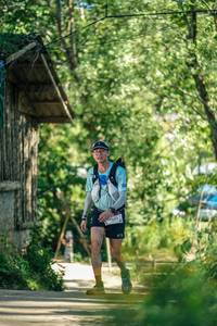 BIB: 
                            <button type="button" onclick="openModal(26591182)" class="btn btn-primary btn-sm float-right btn-popup" data-toggle="modal" data-target=".modal-high-quality">
                        <i class="fas fa-shopping-cart"></i> Add to Cart
                    </button>
                                            <button type="button" onclick="isThisMe(26591182, true)" class="btn btn-success btn-sm float-right btn-popup btn-isme hidden" data-toggle="tooltip" data-placement="bottom" title="นี่คือรูปของคุณใช่ไหม คลิกที่นี่เพื่อเอาเข้าอัลบั้ม">
                        <i class="fas fa-plus"></i> Add to album
                    </button>
                    <button type="button" onclick="isThisMe(26591182, false)" class="btn btn-warning btn-sm float-right btn-popup btn-isnotme hidden">
                        <i class="fas fa-ban"></i> Remove from album
                    </button>