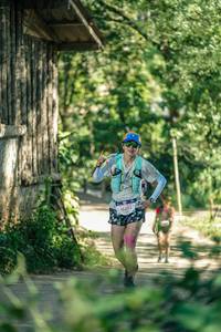 BIB: 
                            <button type="button" onclick="openModal(26585071)" class="btn btn-primary btn-sm float-right btn-popup" data-toggle="modal" data-target=".modal-high-quality">
                        <i class="fas fa-shopping-cart"></i> Add to Cart
                    </button>
                                            <button type="button" onclick="isThisMe(26585071, true)" class="btn btn-success btn-sm float-right btn-popup btn-isme hidden" data-toggle="tooltip" data-placement="bottom" title="นี่คือรูปของคุณใช่ไหม คลิกที่นี่เพื่อเอาเข้าอัลบั้ม">
                        <i class="fas fa-plus"></i> Add to album
                    </button>
                    <button type="button" onclick="isThisMe(26585071, false)" class="btn btn-warning btn-sm float-right btn-popup btn-isnotme hidden">
                        <i class="fas fa-ban"></i> Remove from album
                    </button>