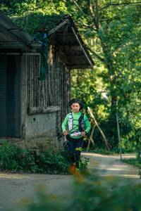 BIB: 
                            <button type="button" onclick="openModal(26625540)" class="btn btn-primary btn-sm float-right btn-popup" data-toggle="modal" data-target=".modal-high-quality">
                        <i class="fas fa-shopping-cart"></i> Add to Cart
                    </button>
                                            <button type="button" onclick="isThisMe(26625540, true)" class="btn btn-success btn-sm float-right btn-popup btn-isme hidden" data-toggle="tooltip" data-placement="bottom" title="นี่คือรูปของคุณใช่ไหม คลิกที่นี่เพื่อเอาเข้าอัลบั้ม">
                        <i class="fas fa-plus"></i> Add to album
                    </button>
                    <button type="button" onclick="isThisMe(26625540, false)" class="btn btn-warning btn-sm float-right btn-popup btn-isnotme hidden">
                        <i class="fas fa-ban"></i> Remove from album
                    </button>