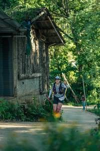 BIB: 
                            <button type="button" onclick="openModal(26620623)" class="btn btn-primary btn-sm float-right btn-popup" data-toggle="modal" data-target=".modal-high-quality">
                        <i class="fas fa-shopping-cart"></i> Add to Cart
                    </button>
                                            <button type="button" onclick="isThisMe(26620623, true)" class="btn btn-success btn-sm float-right btn-popup btn-isme hidden" data-toggle="tooltip" data-placement="bottom" title="นี่คือรูปของคุณใช่ไหม คลิกที่นี่เพื่อเอาเข้าอัลบั้ม">
                        <i class="fas fa-plus"></i> Add to album
                    </button>
                    <button type="button" onclick="isThisMe(26620623, false)" class="btn btn-warning btn-sm float-right btn-popup btn-isnotme hidden">
                        <i class="fas fa-ban"></i> Remove from album
                    </button>