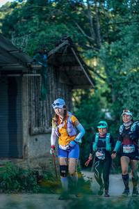 BIB: 
                            <button type="button" onclick="openModal(26655974)" class="btn btn-primary btn-sm float-right btn-popup" data-toggle="modal" data-target=".modal-high-quality">
                        <i class="fas fa-shopping-cart"></i> Add to Cart
                    </button>
                                            <button type="button" onclick="isThisMe(26655974, true)" class="btn btn-success btn-sm float-right btn-popup btn-isme hidden" data-toggle="tooltip" data-placement="bottom" title="นี่คือรูปของคุณใช่ไหม คลิกที่นี่เพื่อเอาเข้าอัลบั้ม">
                        <i class="fas fa-plus"></i> Add to album
                    </button>
                    <button type="button" onclick="isThisMe(26655974, false)" class="btn btn-warning btn-sm float-right btn-popup btn-isnotme hidden">
                        <i class="fas fa-ban"></i> Remove from album
                    </button>