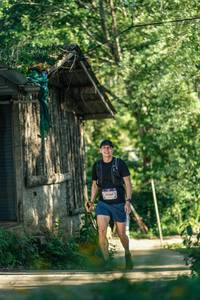 BIB: 
                            <button type="button" onclick="openModal(26610085)" class="btn btn-primary btn-sm float-right btn-popup" data-toggle="modal" data-target=".modal-high-quality">
                        <i class="fas fa-shopping-cart"></i> Add to Cart
                    </button>
                                            <button type="button" onclick="isThisMe(26610085, true)" class="btn btn-success btn-sm float-right btn-popup btn-isme hidden" data-toggle="tooltip" data-placement="bottom" title="นี่คือรูปของคุณใช่ไหม คลิกที่นี่เพื่อเอาเข้าอัลบั้ม">
                        <i class="fas fa-plus"></i> Add to album
                    </button>
                    <button type="button" onclick="isThisMe(26610085, false)" class="btn btn-warning btn-sm float-right btn-popup btn-isnotme hidden">
                        <i class="fas fa-ban"></i> Remove from album
                    </button>