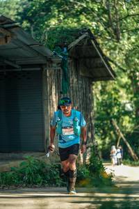 BIB: 
                            <button type="button" onclick="openModal(26596236)" class="btn btn-primary btn-sm float-right btn-popup" data-toggle="modal" data-target=".modal-high-quality">
                        <i class="fas fa-shopping-cart"></i> Add to Cart
                    </button>
                                            <button type="button" onclick="isThisMe(26596236, true)" class="btn btn-success btn-sm float-right btn-popup btn-isme hidden" data-toggle="tooltip" data-placement="bottom" title="นี่คือรูปของคุณใช่ไหม คลิกที่นี่เพื่อเอาเข้าอัลบั้ม">
                        <i class="fas fa-plus"></i> Add to album
                    </button>
                    <button type="button" onclick="isThisMe(26596236, false)" class="btn btn-warning btn-sm float-right btn-popup btn-isnotme hidden">
                        <i class="fas fa-ban"></i> Remove from album
                    </button>