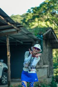 BIB: 
                            <button type="button" onclick="openModal(26641014)" class="btn btn-primary btn-sm float-right btn-popup" data-toggle="modal" data-target=".modal-high-quality">
                        <i class="fas fa-shopping-cart"></i> Add to Cart
                    </button>
                                            <button type="button" onclick="isThisMe(26641014, true)" class="btn btn-success btn-sm float-right btn-popup btn-isme hidden" data-toggle="tooltip" data-placement="bottom" title="นี่คือรูปของคุณใช่ไหม คลิกที่นี่เพื่อเอาเข้าอัลบั้ม">
                        <i class="fas fa-plus"></i> Add to album
                    </button>
                    <button type="button" onclick="isThisMe(26641014, false)" class="btn btn-warning btn-sm float-right btn-popup btn-isnotme hidden">
                        <i class="fas fa-ban"></i> Remove from album
                    </button>