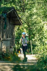 BIB: 
                            <button type="button" onclick="openModal(26594111)" class="btn btn-primary btn-sm float-right btn-popup" data-toggle="modal" data-target=".modal-high-quality">
                        <i class="fas fa-shopping-cart"></i> Add to Cart
                    </button>
                                            <button type="button" onclick="isThisMe(26594111, true)" class="btn btn-success btn-sm float-right btn-popup btn-isme hidden" data-toggle="tooltip" data-placement="bottom" title="นี่คือรูปของคุณใช่ไหม คลิกที่นี่เพื่อเอาเข้าอัลบั้ม">
                        <i class="fas fa-plus"></i> Add to album
                    </button>
                    <button type="button" onclick="isThisMe(26594111, false)" class="btn btn-warning btn-sm float-right btn-popup btn-isnotme hidden">
                        <i class="fas fa-ban"></i> Remove from album
                    </button>