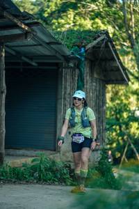 BIB: 
                            <button type="button" onclick="openModal(26644852)" class="btn btn-primary btn-sm float-right btn-popup" data-toggle="modal" data-target=".modal-high-quality">
                        <i class="fas fa-shopping-cart"></i> Add to Cart
                    </button>
                                            <button type="button" onclick="isThisMe(26644852, true)" class="btn btn-success btn-sm float-right btn-popup btn-isme hidden" data-toggle="tooltip" data-placement="bottom" title="นี่คือรูปของคุณใช่ไหม คลิกที่นี่เพื่อเอาเข้าอัลบั้ม">
                        <i class="fas fa-plus"></i> Add to album
                    </button>
                    <button type="button" onclick="isThisMe(26644852, false)" class="btn btn-warning btn-sm float-right btn-popup btn-isnotme hidden">
                        <i class="fas fa-ban"></i> Remove from album
                    </button>