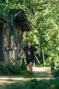 BIB: 
                            <button type="button" onclick="openModal(26605856)" class="btn btn-primary btn-sm float-right btn-popup" data-toggle="modal" data-target=".modal-high-quality">
                        <i class="fas fa-shopping-cart"></i> Add to Cart
                    </button>
                                            <button type="button" onclick="isThisMe(26605856, true)" class="btn btn-success btn-sm float-right btn-popup btn-isme hidden" data-toggle="tooltip" data-placement="bottom" title="นี่คือรูปของคุณใช่ไหม คลิกที่นี่เพื่อเอาเข้าอัลบั้ม">
                        <i class="fas fa-plus"></i> Add to album
                    </button>
                    <button type="button" onclick="isThisMe(26605856, false)" class="btn btn-warning btn-sm float-right btn-popup btn-isnotme hidden">
                        <i class="fas fa-ban"></i> Remove from album
                    </button>