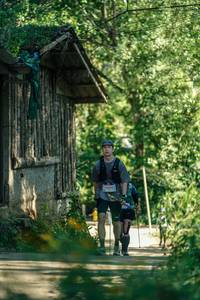 BIB: 
                            <button type="button" onclick="openModal(26593819)" class="btn btn-primary btn-sm float-right btn-popup" data-toggle="modal" data-target=".modal-high-quality">
                        <i class="fas fa-shopping-cart"></i> Add to Cart
                    </button>
                                            <button type="button" onclick="isThisMe(26593819, true)" class="btn btn-success btn-sm float-right btn-popup btn-isme hidden" data-toggle="tooltip" data-placement="bottom" title="นี่คือรูปของคุณใช่ไหม คลิกที่นี่เพื่อเอาเข้าอัลบั้ม">
                        <i class="fas fa-plus"></i> Add to album
                    </button>
                    <button type="button" onclick="isThisMe(26593819, false)" class="btn btn-warning btn-sm float-right btn-popup btn-isnotme hidden">
                        <i class="fas fa-ban"></i> Remove from album
                    </button>