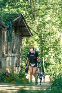 BIB: 
                            <button type="button" onclick="openModal(26597601)" class="btn btn-primary btn-sm float-right btn-popup" data-toggle="modal" data-target=".modal-high-quality">
                        <i class="fas fa-shopping-cart"></i> Add to Cart
                    </button>
                                            <button type="button" onclick="isThisMe(26597601, true)" class="btn btn-success btn-sm float-right btn-popup btn-isme hidden" data-toggle="tooltip" data-placement="bottom" title="นี่คือรูปของคุณใช่ไหม คลิกที่นี่เพื่อเอาเข้าอัลบั้ม">
                        <i class="fas fa-plus"></i> Add to album
                    </button>
                    <button type="button" onclick="isThisMe(26597601, false)" class="btn btn-warning btn-sm float-right btn-popup btn-isnotme hidden">
                        <i class="fas fa-ban"></i> Remove from album
                    </button>