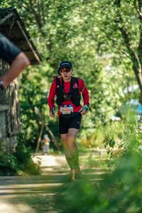 BIB: 
                            <button type="button" onclick="openModal(26588958)" class="btn btn-primary btn-sm float-right btn-popup" data-toggle="modal" data-target=".modal-high-quality">
                        <i class="fas fa-shopping-cart"></i> Add to Cart
                    </button>
                                            <button type="button" onclick="isThisMe(26588958, true)" class="btn btn-success btn-sm float-right btn-popup btn-isme hidden" data-toggle="tooltip" data-placement="bottom" title="นี่คือรูปของคุณใช่ไหม คลิกที่นี่เพื่อเอาเข้าอัลบั้ม">
                        <i class="fas fa-plus"></i> Add to album
                    </button>
                    <button type="button" onclick="isThisMe(26588958, false)" class="btn btn-warning btn-sm float-right btn-popup btn-isnotme hidden">
                        <i class="fas fa-ban"></i> Remove from album
                    </button>