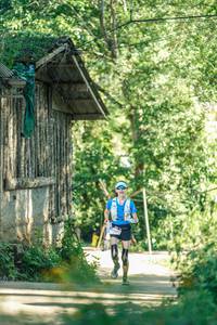 BIB: 
                            <button type="button" onclick="openModal(26596393)" class="btn btn-primary btn-sm float-right btn-popup" data-toggle="modal" data-target=".modal-high-quality">
                        <i class="fas fa-shopping-cart"></i> Add to Cart
                    </button>
                                            <button type="button" onclick="isThisMe(26596393, true)" class="btn btn-success btn-sm float-right btn-popup btn-isme hidden" data-toggle="tooltip" data-placement="bottom" title="นี่คือรูปของคุณใช่ไหม คลิกที่นี่เพื่อเอาเข้าอัลบั้ม">
                        <i class="fas fa-plus"></i> Add to album
                    </button>
                    <button type="button" onclick="isThisMe(26596393, false)" class="btn btn-warning btn-sm float-right btn-popup btn-isnotme hidden">
                        <i class="fas fa-ban"></i> Remove from album
                    </button>