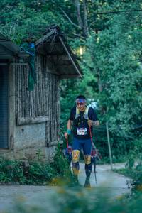 BIB: 
                            <button type="button" onclick="openModal(26657635)" class="btn btn-primary btn-sm float-right btn-popup" data-toggle="modal" data-target=".modal-high-quality">
                        <i class="fas fa-shopping-cart"></i> Add to Cart
                    </button>
                                            <button type="button" onclick="isThisMe(26657635, true)" class="btn btn-success btn-sm float-right btn-popup btn-isme hidden" data-toggle="tooltip" data-placement="bottom" title="นี่คือรูปของคุณใช่ไหม คลิกที่นี่เพื่อเอาเข้าอัลบั้ม">
                        <i class="fas fa-plus"></i> Add to album
                    </button>
                    <button type="button" onclick="isThisMe(26657635, false)" class="btn btn-warning btn-sm float-right btn-popup btn-isnotme hidden">
                        <i class="fas fa-ban"></i> Remove from album
                    </button>