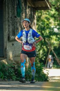 BIB: 
                            <button type="button" onclick="openModal(26585924)" class="btn btn-primary btn-sm float-right btn-popup" data-toggle="modal" data-target=".modal-high-quality">
                        <i class="fas fa-shopping-cart"></i> Add to Cart
                    </button>
                                            <button type="button" onclick="isThisMe(26585924, true)" class="btn btn-success btn-sm float-right btn-popup btn-isme hidden" data-toggle="tooltip" data-placement="bottom" title="นี่คือรูปของคุณใช่ไหม คลิกที่นี่เพื่อเอาเข้าอัลบั้ม">
                        <i class="fas fa-plus"></i> Add to album
                    </button>
                    <button type="button" onclick="isThisMe(26585924, false)" class="btn btn-warning btn-sm float-right btn-popup btn-isnotme hidden">
                        <i class="fas fa-ban"></i> Remove from album
                    </button>