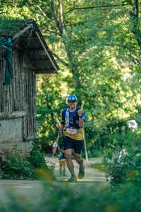 BIB: 
                            <button type="button" onclick="openModal(26639021)" class="btn btn-primary btn-sm float-right btn-popup" data-toggle="modal" data-target=".modal-high-quality">
                        <i class="fas fa-shopping-cart"></i> Add to Cart
                    </button>
                                            <button type="button" onclick="isThisMe(26639021, true)" class="btn btn-success btn-sm float-right btn-popup btn-isme hidden" data-toggle="tooltip" data-placement="bottom" title="นี่คือรูปของคุณใช่ไหม คลิกที่นี่เพื่อเอาเข้าอัลบั้ม">
                        <i class="fas fa-plus"></i> Add to album
                    </button>
                    <button type="button" onclick="isThisMe(26639021, false)" class="btn btn-warning btn-sm float-right btn-popup btn-isnotme hidden">
                        <i class="fas fa-ban"></i> Remove from album
                    </button>