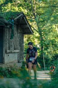 BIB: 
                            <button type="button" onclick="openModal(26646186)" class="btn btn-primary btn-sm float-right btn-popup" data-toggle="modal" data-target=".modal-high-quality">
                        <i class="fas fa-shopping-cart"></i> Add to Cart
                    </button>
                                            <button type="button" onclick="isThisMe(26646186, true)" class="btn btn-success btn-sm float-right btn-popup btn-isme hidden" data-toggle="tooltip" data-placement="bottom" title="นี่คือรูปของคุณใช่ไหม คลิกที่นี่เพื่อเอาเข้าอัลบั้ม">
                        <i class="fas fa-plus"></i> Add to album
                    </button>
                    <button type="button" onclick="isThisMe(26646186, false)" class="btn btn-warning btn-sm float-right btn-popup btn-isnotme hidden">
                        <i class="fas fa-ban"></i> Remove from album
                    </button>