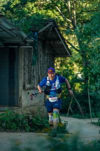 BIB: 
                            <button type="button" onclick="openModal(26654294)" class="btn btn-primary btn-sm float-right btn-popup" data-toggle="modal" data-target=".modal-high-quality">
                        <i class="fas fa-shopping-cart"></i> Add to Cart
                    </button>
                                            <button type="button" onclick="isThisMe(26654294, true)" class="btn btn-success btn-sm float-right btn-popup btn-isme hidden" data-toggle="tooltip" data-placement="bottom" title="นี่คือรูปของคุณใช่ไหม คลิกที่นี่เพื่อเอาเข้าอัลบั้ม">
                        <i class="fas fa-plus"></i> Add to album
                    </button>
                    <button type="button" onclick="isThisMe(26654294, false)" class="btn btn-warning btn-sm float-right btn-popup btn-isnotme hidden">
                        <i class="fas fa-ban"></i> Remove from album
                    </button>