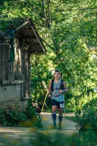 BIB: 
                            <button type="button" onclick="openModal(26620048)" class="btn btn-primary btn-sm float-right btn-popup" data-toggle="modal" data-target=".modal-high-quality">
                        <i class="fas fa-shopping-cart"></i> Add to Cart
                    </button>
                                            <button type="button" onclick="isThisMe(26620048, true)" class="btn btn-success btn-sm float-right btn-popup btn-isme hidden" data-toggle="tooltip" data-placement="bottom" title="นี่คือรูปของคุณใช่ไหม คลิกที่นี่เพื่อเอาเข้าอัลบั้ม">
                        <i class="fas fa-plus"></i> Add to album
                    </button>
                    <button type="button" onclick="isThisMe(26620048, false)" class="btn btn-warning btn-sm float-right btn-popup btn-isnotme hidden">
                        <i class="fas fa-ban"></i> Remove from album
                    </button>