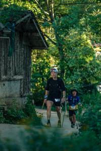 BIB: 
                            <button type="button" onclick="openModal(26653103)" class="btn btn-primary btn-sm float-right btn-popup" data-toggle="modal" data-target=".modal-high-quality">
                        <i class="fas fa-shopping-cart"></i> Add to Cart
                    </button>
                                            <button type="button" onclick="isThisMe(26653103, true)" class="btn btn-success btn-sm float-right btn-popup btn-isme hidden" data-toggle="tooltip" data-placement="bottom" title="นี่คือรูปของคุณใช่ไหม คลิกที่นี่เพื่อเอาเข้าอัลบั้ม">
                        <i class="fas fa-plus"></i> Add to album
                    </button>
                    <button type="button" onclick="isThisMe(26653103, false)" class="btn btn-warning btn-sm float-right btn-popup btn-isnotme hidden">
                        <i class="fas fa-ban"></i> Remove from album
                    </button>