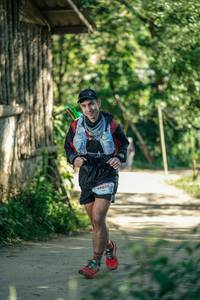 BIB: 
                            <button type="button" onclick="openModal(26584584)" class="btn btn-primary btn-sm float-right btn-popup" data-toggle="modal" data-target=".modal-high-quality">
                        <i class="fas fa-shopping-cart"></i> Add to Cart
                    </button>
                                            <button type="button" onclick="isThisMe(26584584, true)" class="btn btn-success btn-sm float-right btn-popup btn-isme hidden" data-toggle="tooltip" data-placement="bottom" title="นี่คือรูปของคุณใช่ไหม คลิกที่นี่เพื่อเอาเข้าอัลบั้ม">
                        <i class="fas fa-plus"></i> Add to album
                    </button>
                    <button type="button" onclick="isThisMe(26584584, false)" class="btn btn-warning btn-sm float-right btn-popup btn-isnotme hidden">
                        <i class="fas fa-ban"></i> Remove from album
                    </button>