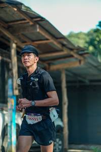 BIB: 
                            <button type="button" onclick="openModal(26601048)" class="btn btn-primary btn-sm float-right btn-popup" data-toggle="modal" data-target=".modal-high-quality">
                        <i class="fas fa-shopping-cart"></i> Add to Cart
                    </button>
                                            <button type="button" onclick="isThisMe(26601048, true)" class="btn btn-success btn-sm float-right btn-popup btn-isme hidden" data-toggle="tooltip" data-placement="bottom" title="นี่คือรูปของคุณใช่ไหม คลิกที่นี่เพื่อเอาเข้าอัลบั้ม">
                        <i class="fas fa-plus"></i> Add to album
                    </button>
                    <button type="button" onclick="isThisMe(26601048, false)" class="btn btn-warning btn-sm float-right btn-popup btn-isnotme hidden">
                        <i class="fas fa-ban"></i> Remove from album
                    </button>