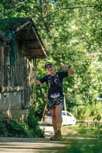 BIB: 
                            <button type="button" onclick="openModal(26593267)" class="btn btn-primary btn-sm float-right btn-popup" data-toggle="modal" data-target=".modal-high-quality">
                        <i class="fas fa-shopping-cart"></i> Add to Cart
                    </button>
                                            <button type="button" onclick="isThisMe(26593267, true)" class="btn btn-success btn-sm float-right btn-popup btn-isme hidden" data-toggle="tooltip" data-placement="bottom" title="นี่คือรูปของคุณใช่ไหม คลิกที่นี่เพื่อเอาเข้าอัลบั้ม">
                        <i class="fas fa-plus"></i> Add to album
                    </button>
                    <button type="button" onclick="isThisMe(26593267, false)" class="btn btn-warning btn-sm float-right btn-popup btn-isnotme hidden">
                        <i class="fas fa-ban"></i> Remove from album
                    </button>