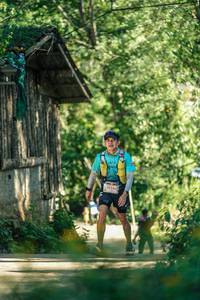 BIB: 
                            <button type="button" onclick="openModal(26602272)" class="btn btn-primary btn-sm float-right btn-popup" data-toggle="modal" data-target=".modal-high-quality">
                        <i class="fas fa-shopping-cart"></i> Add to Cart
                    </button>
                                            <button type="button" onclick="isThisMe(26602272, true)" class="btn btn-success btn-sm float-right btn-popup btn-isme hidden" data-toggle="tooltip" data-placement="bottom" title="นี่คือรูปของคุณใช่ไหม คลิกที่นี่เพื่อเอาเข้าอัลบั้ม">
                        <i class="fas fa-plus"></i> Add to album
                    </button>
                    <button type="button" onclick="isThisMe(26602272, false)" class="btn btn-warning btn-sm float-right btn-popup btn-isnotme hidden">
                        <i class="fas fa-ban"></i> Remove from album
                    </button>