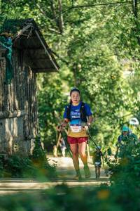 BIB: 
                            <button type="button" onclick="openModal(26607031)" class="btn btn-primary btn-sm float-right btn-popup" data-toggle="modal" data-target=".modal-high-quality">
                        <i class="fas fa-shopping-cart"></i> Add to Cart
                    </button>
                                            <button type="button" onclick="isThisMe(26607031, true)" class="btn btn-success btn-sm float-right btn-popup btn-isme hidden" data-toggle="tooltip" data-placement="bottom" title="นี่คือรูปของคุณใช่ไหม คลิกที่นี่เพื่อเอาเข้าอัลบั้ม">
                        <i class="fas fa-plus"></i> Add to album
                    </button>
                    <button type="button" onclick="isThisMe(26607031, false)" class="btn btn-warning btn-sm float-right btn-popup btn-isnotme hidden">
                        <i class="fas fa-ban"></i> Remove from album
                    </button>