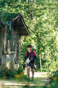 BIB: 
                            <button type="button" onclick="openModal(26599427)" class="btn btn-primary btn-sm float-right btn-popup" data-toggle="modal" data-target=".modal-high-quality">
                        <i class="fas fa-shopping-cart"></i> Add to Cart
                    </button>
                                            <button type="button" onclick="isThisMe(26599427, true)" class="btn btn-success btn-sm float-right btn-popup btn-isme hidden" data-toggle="tooltip" data-placement="bottom" title="นี่คือรูปของคุณใช่ไหม คลิกที่นี่เพื่อเอาเข้าอัลบั้ม">
                        <i class="fas fa-plus"></i> Add to album
                    </button>
                    <button type="button" onclick="isThisMe(26599427, false)" class="btn btn-warning btn-sm float-right btn-popup btn-isnotme hidden">
                        <i class="fas fa-ban"></i> Remove from album
                    </button>