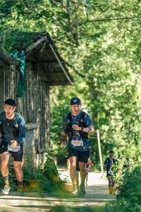 BIB: 
                            <button type="button" onclick="openModal(26598795)" class="btn btn-primary btn-sm float-right btn-popup" data-toggle="modal" data-target=".modal-high-quality">
                        <i class="fas fa-shopping-cart"></i> Add to Cart
                    </button>
                                            <button type="button" onclick="isThisMe(26598795, true)" class="btn btn-success btn-sm float-right btn-popup btn-isme hidden" data-toggle="tooltip" data-placement="bottom" title="นี่คือรูปของคุณใช่ไหม คลิกที่นี่เพื่อเอาเข้าอัลบั้ม">
                        <i class="fas fa-plus"></i> Add to album
                    </button>
                    <button type="button" onclick="isThisMe(26598795, false)" class="btn btn-warning btn-sm float-right btn-popup btn-isnotme hidden">
                        <i class="fas fa-ban"></i> Remove from album
                    </button>