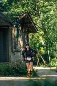 BIB: 
                            <button type="button" onclick="openModal(26614843)" class="btn btn-primary btn-sm float-right btn-popup" data-toggle="modal" data-target=".modal-high-quality">
                        <i class="fas fa-shopping-cart"></i> Add to Cart
                    </button>
                                            <button type="button" onclick="isThisMe(26614843, true)" class="btn btn-success btn-sm float-right btn-popup btn-isme hidden" data-toggle="tooltip" data-placement="bottom" title="นี่คือรูปของคุณใช่ไหม คลิกที่นี่เพื่อเอาเข้าอัลบั้ม">
                        <i class="fas fa-plus"></i> Add to album
                    </button>
                    <button type="button" onclick="isThisMe(26614843, false)" class="btn btn-warning btn-sm float-right btn-popup btn-isnotme hidden">
                        <i class="fas fa-ban"></i> Remove from album
                    </button>