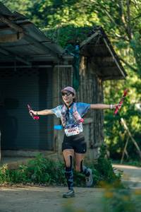 BIB: 
                            <button type="button" onclick="openModal(26625844)" class="btn btn-primary btn-sm float-right btn-popup" data-toggle="modal" data-target=".modal-high-quality">
                        <i class="fas fa-shopping-cart"></i> Add to Cart
                    </button>
                                            <button type="button" onclick="isThisMe(26625844, true)" class="btn btn-success btn-sm float-right btn-popup btn-isme hidden" data-toggle="tooltip" data-placement="bottom" title="นี่คือรูปของคุณใช่ไหม คลิกที่นี่เพื่อเอาเข้าอัลบั้ม">
                        <i class="fas fa-plus"></i> Add to album
                    </button>
                    <button type="button" onclick="isThisMe(26625844, false)" class="btn btn-warning btn-sm float-right btn-popup btn-isnotme hidden">
                        <i class="fas fa-ban"></i> Remove from album
                    </button>