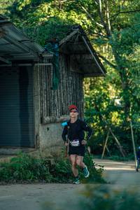 BIB: 
                            <button type="button" onclick="openModal(26651650)" class="btn btn-primary btn-sm float-right btn-popup" data-toggle="modal" data-target=".modal-high-quality">
                        <i class="fas fa-shopping-cart"></i> Add to Cart
                    </button>
                                            <button type="button" onclick="isThisMe(26651650, true)" class="btn btn-success btn-sm float-right btn-popup btn-isme hidden" data-toggle="tooltip" data-placement="bottom" title="นี่คือรูปของคุณใช่ไหม คลิกที่นี่เพื่อเอาเข้าอัลบั้ม">
                        <i class="fas fa-plus"></i> Add to album
                    </button>
                    <button type="button" onclick="isThisMe(26651650, false)" class="btn btn-warning btn-sm float-right btn-popup btn-isnotme hidden">
                        <i class="fas fa-ban"></i> Remove from album
                    </button>