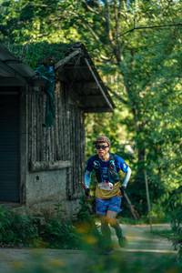 BIB: 
                            <button type="button" onclick="openModal(26627475)" class="btn btn-primary btn-sm float-right btn-popup" data-toggle="modal" data-target=".modal-high-quality">
                        <i class="fas fa-shopping-cart"></i> Add to Cart
                    </button>
                                            <button type="button" onclick="isThisMe(26627475, true)" class="btn btn-success btn-sm float-right btn-popup btn-isme hidden" data-toggle="tooltip" data-placement="bottom" title="นี่คือรูปของคุณใช่ไหม คลิกที่นี่เพื่อเอาเข้าอัลบั้ม">
                        <i class="fas fa-plus"></i> Add to album
                    </button>
                    <button type="button" onclick="isThisMe(26627475, false)" class="btn btn-warning btn-sm float-right btn-popup btn-isnotme hidden">
                        <i class="fas fa-ban"></i> Remove from album
                    </button>