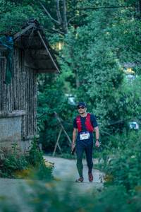 BIB: 
                            <button type="button" onclick="openModal(26658049)" class="btn btn-primary btn-sm float-right btn-popup" data-toggle="modal" data-target=".modal-high-quality">
                        <i class="fas fa-shopping-cart"></i> Add to Cart
                    </button>
                                            <button type="button" onclick="isThisMe(26658049, true)" class="btn btn-success btn-sm float-right btn-popup btn-isme hidden" data-toggle="tooltip" data-placement="bottom" title="นี่คือรูปของคุณใช่ไหม คลิกที่นี่เพื่อเอาเข้าอัลบั้ม">
                        <i class="fas fa-plus"></i> Add to album
                    </button>
                    <button type="button" onclick="isThisMe(26658049, false)" class="btn btn-warning btn-sm float-right btn-popup btn-isnotme hidden">
                        <i class="fas fa-ban"></i> Remove from album
                    </button>