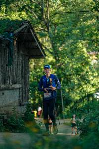 BIB: 
                            <button type="button" onclick="openModal(26629536)" class="btn btn-primary btn-sm float-right btn-popup" data-toggle="modal" data-target=".modal-high-quality">
                        <i class="fas fa-shopping-cart"></i> Add to Cart
                    </button>
                                            <button type="button" onclick="isThisMe(26629536, true)" class="btn btn-success btn-sm float-right btn-popup btn-isme hidden" data-toggle="tooltip" data-placement="bottom" title="นี่คือรูปของคุณใช่ไหม คลิกที่นี่เพื่อเอาเข้าอัลบั้ม">
                        <i class="fas fa-plus"></i> Add to album
                    </button>
                    <button type="button" onclick="isThisMe(26629536, false)" class="btn btn-warning btn-sm float-right btn-popup btn-isnotme hidden">
                        <i class="fas fa-ban"></i> Remove from album
                    </button>