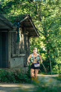 BIB: 
                            <button type="button" onclick="openModal(26620448)" class="btn btn-primary btn-sm float-right btn-popup" data-toggle="modal" data-target=".modal-high-quality">
                        <i class="fas fa-shopping-cart"></i> Add to Cart
                    </button>
                                            <button type="button" onclick="isThisMe(26620448, true)" class="btn btn-success btn-sm float-right btn-popup btn-isme hidden" data-toggle="tooltip" data-placement="bottom" title="นี่คือรูปของคุณใช่ไหม คลิกที่นี่เพื่อเอาเข้าอัลบั้ม">
                        <i class="fas fa-plus"></i> Add to album
                    </button>
                    <button type="button" onclick="isThisMe(26620448, false)" class="btn btn-warning btn-sm float-right btn-popup btn-isnotme hidden">
                        <i class="fas fa-ban"></i> Remove from album
                    </button>