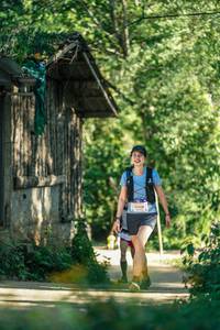 BIB: 
                            <button type="button" onclick="openModal(26608557)" class="btn btn-primary btn-sm float-right btn-popup" data-toggle="modal" data-target=".modal-high-quality">
                        <i class="fas fa-shopping-cart"></i> Add to Cart
                    </button>
                                            <button type="button" onclick="isThisMe(26608557, true)" class="btn btn-success btn-sm float-right btn-popup btn-isme hidden" data-toggle="tooltip" data-placement="bottom" title="นี่คือรูปของคุณใช่ไหม คลิกที่นี่เพื่อเอาเข้าอัลบั้ม">
                        <i class="fas fa-plus"></i> Add to album
                    </button>
                    <button type="button" onclick="isThisMe(26608557, false)" class="btn btn-warning btn-sm float-right btn-popup btn-isnotme hidden">
                        <i class="fas fa-ban"></i> Remove from album
                    </button>