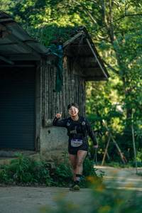 BIB: 
                            <button type="button" onclick="openModal(26628925)" class="btn btn-primary btn-sm float-right btn-popup" data-toggle="modal" data-target=".modal-high-quality">
                        <i class="fas fa-shopping-cart"></i> Add to Cart
                    </button>
                                            <button type="button" onclick="isThisMe(26628925, true)" class="btn btn-success btn-sm float-right btn-popup btn-isme hidden" data-toggle="tooltip" data-placement="bottom" title="นี่คือรูปของคุณใช่ไหม คลิกที่นี่เพื่อเอาเข้าอัลบั้ม">
                        <i class="fas fa-plus"></i> Add to album
                    </button>
                    <button type="button" onclick="isThisMe(26628925, false)" class="btn btn-warning btn-sm float-right btn-popup btn-isnotme hidden">
                        <i class="fas fa-ban"></i> Remove from album
                    </button>