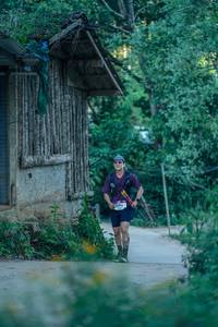 BIB: 
                            <button type="button" onclick="openModal(26657383)" class="btn btn-primary btn-sm float-right btn-popup" data-toggle="modal" data-target=".modal-high-quality">
                        <i class="fas fa-shopping-cart"></i> Add to Cart
                    </button>
                                            <button type="button" onclick="isThisMe(26657383, true)" class="btn btn-success btn-sm float-right btn-popup btn-isme hidden" data-toggle="tooltip" data-placement="bottom" title="นี่คือรูปของคุณใช่ไหม คลิกที่นี่เพื่อเอาเข้าอัลบั้ม">
                        <i class="fas fa-plus"></i> Add to album
                    </button>
                    <button type="button" onclick="isThisMe(26657383, false)" class="btn btn-warning btn-sm float-right btn-popup btn-isnotme hidden">
                        <i class="fas fa-ban"></i> Remove from album
                    </button>