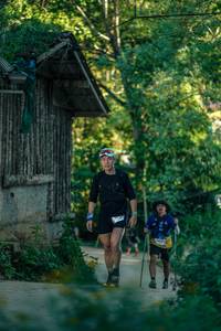 BIB: 
                            <button type="button" onclick="openModal(26653125)" class="btn btn-primary btn-sm float-right btn-popup" data-toggle="modal" data-target=".modal-high-quality">
                        <i class="fas fa-shopping-cart"></i> Add to Cart
                    </button>
                                            <button type="button" onclick="isThisMe(26653125, true)" class="btn btn-success btn-sm float-right btn-popup btn-isme hidden" data-toggle="tooltip" data-placement="bottom" title="นี่คือรูปของคุณใช่ไหม คลิกที่นี่เพื่อเอาเข้าอัลบั้ม">
                        <i class="fas fa-plus"></i> Add to album
                    </button>
                    <button type="button" onclick="isThisMe(26653125, false)" class="btn btn-warning btn-sm float-right btn-popup btn-isnotme hidden">
                        <i class="fas fa-ban"></i> Remove from album
                    </button>