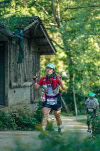 BIB: 
                            <button type="button" onclick="openModal(26639882)" class="btn btn-primary btn-sm float-right btn-popup" data-toggle="modal" data-target=".modal-high-quality">
                        <i class="fas fa-shopping-cart"></i> Add to Cart
                    </button>
                                            <button type="button" onclick="isThisMe(26639882, true)" class="btn btn-success btn-sm float-right btn-popup btn-isme hidden" data-toggle="tooltip" data-placement="bottom" title="นี่คือรูปของคุณใช่ไหม คลิกที่นี่เพื่อเอาเข้าอัลบั้ม">
                        <i class="fas fa-plus"></i> Add to album
                    </button>
                    <button type="button" onclick="isThisMe(26639882, false)" class="btn btn-warning btn-sm float-right btn-popup btn-isnotme hidden">
                        <i class="fas fa-ban"></i> Remove from album
                    </button>