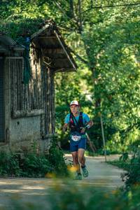 BIB: 
                            <button type="button" onclick="openModal(26620906)" class="btn btn-primary btn-sm float-right btn-popup" data-toggle="modal" data-target=".modal-high-quality">
                        <i class="fas fa-shopping-cart"></i> Add to Cart
                    </button>
                                            <button type="button" onclick="isThisMe(26620906, true)" class="btn btn-success btn-sm float-right btn-popup btn-isme hidden" data-toggle="tooltip" data-placement="bottom" title="นี่คือรูปของคุณใช่ไหม คลิกที่นี่เพื่อเอาเข้าอัลบั้ม">
                        <i class="fas fa-plus"></i> Add to album
                    </button>
                    <button type="button" onclick="isThisMe(26620906, false)" class="btn btn-warning btn-sm float-right btn-popup btn-isnotme hidden">
                        <i class="fas fa-ban"></i> Remove from album
                    </button>